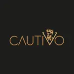 Perfil whatsapp CAUTIVO