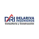 Perfil whatsapp DELARIVA3