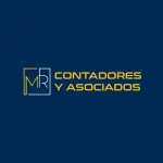 Perfil whatsapp MR CONTADORES Y ASOCIADOS